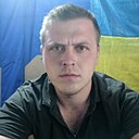 Знакомства: Андрей, 33 года, Кропивницкий