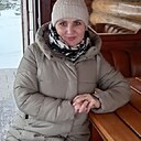 Знакомства: Юля, 40 лет, Копейск