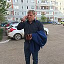 Знакомства: Сергей, 54 года, Первоуральск