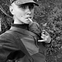 Знакомства: Николай, 19 лет, Череповец
