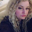 Знакомства: Марина, 39 лет, Торжок