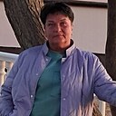 Знакомства: Елена, 49 лет, Гатчина