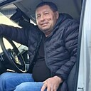 Знакомства: Роман, 54 года, Нижневартовск