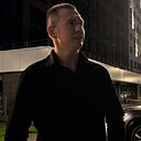 Знакомства: Данил, 26 лет, Воткинск