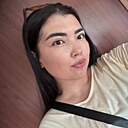 Знакомства: Sabina, 33 года, Павлодар