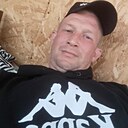Знакомства: Санёк, 38 лет, Вологда
