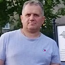 Знакомства: Леня, 49 лет, Советск (Калининградская Обл)