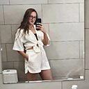 Знакомства: Марина, 34 года, Волгоград