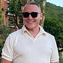 Знакомства: Андрей, 26 лет, Новокубанск
