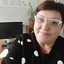 Знакомства: Раиса, 53 года, Похвистнево