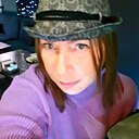 Знакомства: Natali, 43 года, Дмитров