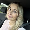 Знакомства: Татьяна, 41 год, Архангельск
