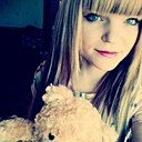 Знакомства: Светлана, 27 лет, Москва