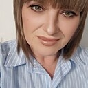 Знакомства: Ольга, 53 года, Одесса