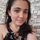 Знакомства: Тетяна, 29 лет, Каменец-Подольский