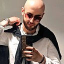 Знакомства: Nodo, 26 лет, Тбилиси