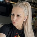 Знакомства: Анастасия, 38 лет, Краснодар