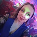 Знакомства: Алиса, 36 лет, Тюмень