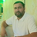 Знакомства: Muha, 37 лет, Нальчик