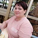 Знакомства: Олеся, 45 лет, Коркино