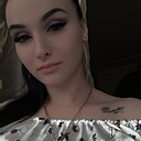 Знакомства: Людмила, 26 лет, Донецк