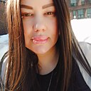 Знакомства: Марина, 41 год, Москва