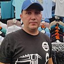 Знакомства: Дмитрий, 43 года, Петропавловск