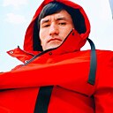 Знакомства: Баха, 38 лет, Пятигорск