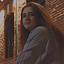 Знакомства: Евгения, 25 лет, Рязань