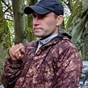 Знакомства: Игорь, 36 лет, Боград