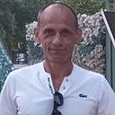 Знакомства: Владимир, 42 года, Красный Сулин