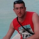 Знакомства: Сергей, 45 лет, Чертков
