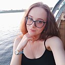 Знакомства: Валерия, 25 лет, Тверь