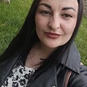 Знакомства: Екатерина, 36 лет, Калининград