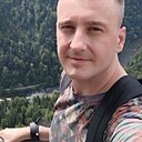 Знакомства: Vitali, 40 лет, Новы-Тарг