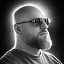 Знакомства: Дмитрий, 42 года, Смоленск