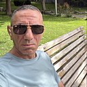 Знакомства: Карен, 50 лет, Ереван