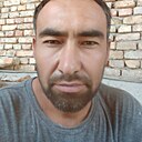 Знакомства: Майкл, 38 лет, Фергана