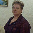 Знакомства: Вера, 69 лет, Ульяновск