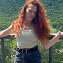 Знакомства: Ольга, 30 лет, Краснодар