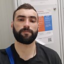 Знакомства: Нурбек, 29 лет, Калининград