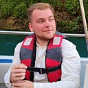 Знакомства: Александр, 24 года, Нижний Новгород