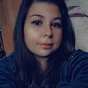 Знакомства: Zarina, 29 лет, Челябинск