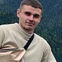 Знакомства: Евгений, 43 года, Петропавловск