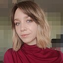 Знакомства: Арина, 30 лет, Симферополь