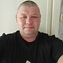 Знакомства: Алексей, 41 год, Чебаркуль