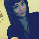 Знакомства: Надежда, 29 лет, Куркино
