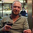 Знакомства: Станислав, 35 лет, Бобруйск