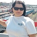 Знакомства: Елена, 43 года, Хабары