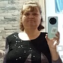 Знакомства: Таня, 56 лет, Муром